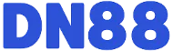 dn88
